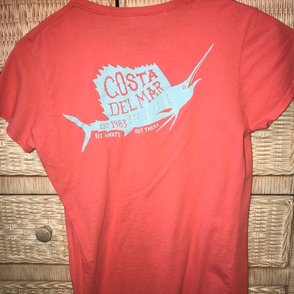 T-shirt - Picture 2 of 2